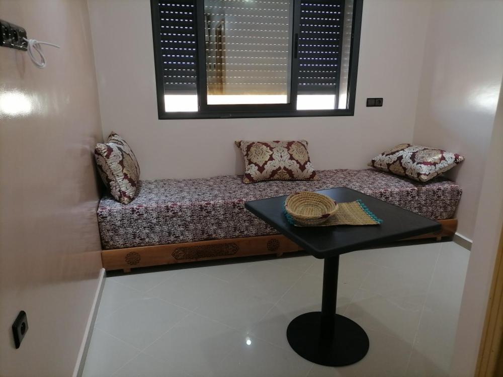 App Medium 431 Apartment Oualidia Exterior photo